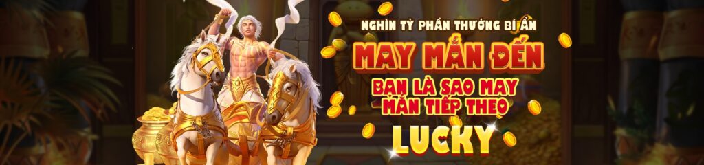 king88 banner