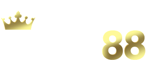 king88