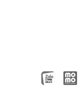 payment king88