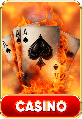 casino King88