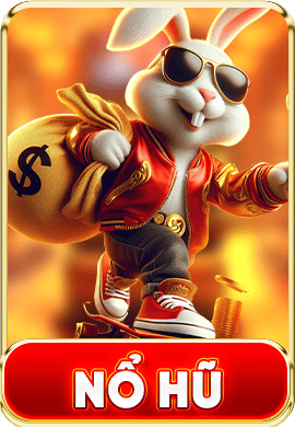 nổ hũ king88