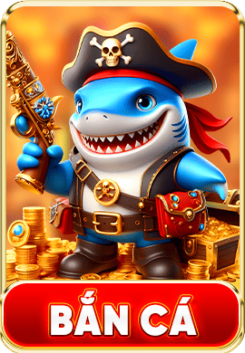 bắn cá King88